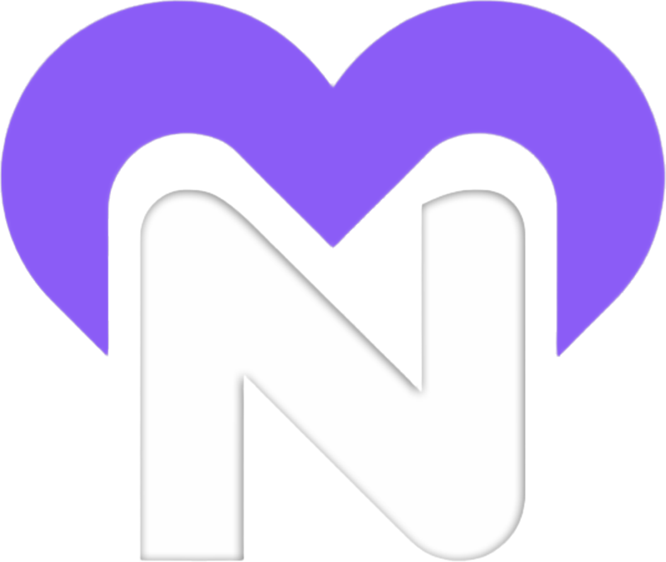 NB Media